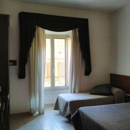 Francesca Tourist Apartment Ρώμη Εξωτερικό φωτογραφία